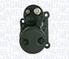 MRF_8080044_3_WR.JPG