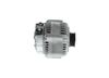 Bosch Alternator 1 986 A01 863