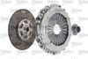 CLUTCHKIT430GDF305573001.JPG