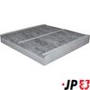 JP GROUP