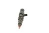 Bosch Fuel Injector 0445120287