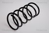 875028118.JPG