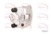 APEC Brake Caliper LCA238