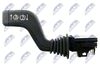 EPE-PL-011_3-WM.JPG