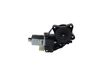 Bosch Electric Motor, window regulator 0 130 822 488