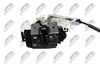EZC-ME-050_4-WM.JPG
