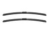 Bosch Wiper Blade 3 397 009 826 - A826S