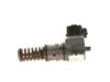 Bosch Unit Injector Fuel UI 0414755003