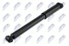 A-CT-060_1-WM.JPG