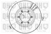 QH_BDC3739_2.JPG
