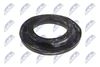 AD-MS-032_2-WM.JPG