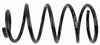 0032997924.JPG