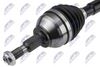 npw-fr-202_4-wm.JPG