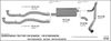 539000042.BMP