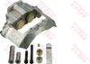 0161BCZ5102E.JPG