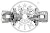 OPT_BC-1042L_WM_01.JPG