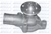 A116.BMP