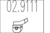 A029111.JPG
