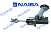 CL516A.JPG