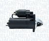 MRF_8080111_1_WR.JPG