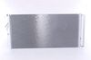 NISSENS_I941132.JPG