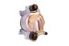 APEC Brake Caliper RCA210N