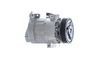  ACP141000S
