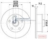 DP0923JM_1.JPG
