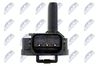 ECS-FR-002_5-WM.JPG