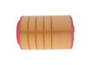BOSCH Air Filter F 026 400 533