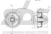 SBS_252538_TEKNISK.JPG
