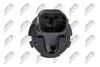 EPDC-LR-004_4-WM.JPG