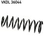 VKDL 36044.JPG