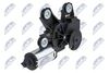 esw-vw-022_1-wm.JPG