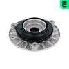 OPTIMAL Suspension Strut Support Mount F0-0041S