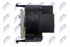 EKS-FT-004_4-WM.JPG