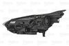 VALEO_HEADLAMP_450781_02.JPG