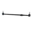 кормилна щанга