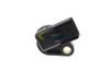 датчик, положение на разпределителния вал