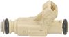 Bosch Fuel Injector 0280155705