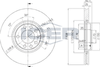 78BD9061.PNG