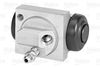 BRAKE_WHEELCYLINDER_400648_01.JPG