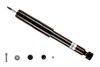 Bilstein Shock Absorber 24-013161