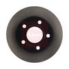 APEC Brake Disc DSK193