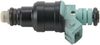 Bosch Fuel Injector 0280150802