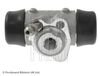 ADT34491_3.JPG