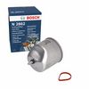 BOSCH Fuel Filter F 026 402 862