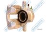 APEC Brake Caliper BCA2146E