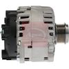 APEC Alternator AAL2123