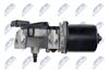 ESW-RE-002_4-WM.JPG